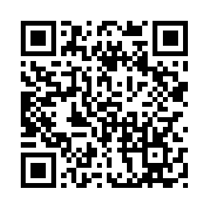 就租了一个二层的小楼开起了宾馆二维码生成