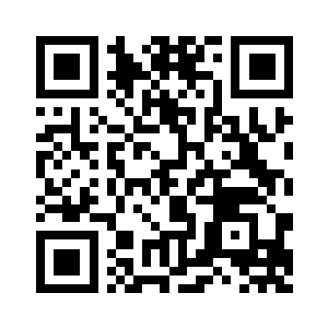 就租房子……小辈你敢欺我二维码生成