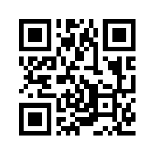 就稍稍力有不逮了二维码生成