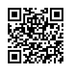 就稳稳的站在了擂台之上了二维码生成