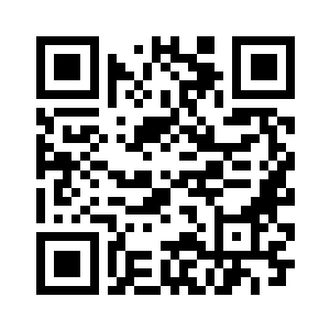 就穿一件单薄的衣服来家里二维码生成