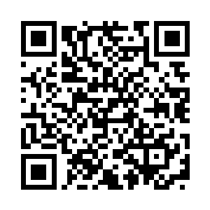 就突然发现所有电视台都变成了同一节目二维码生成