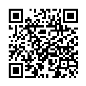 就突然强制性地被季宸渊单臂拥住二维码生成