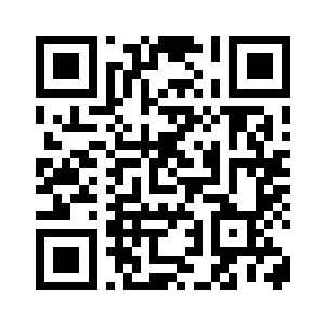 就立刻完全站到了萨尔维这边二维码生成