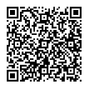 就立刻往王爷那边去……不知道世子妃能不能吃下这一群不把他这个管家看在眼里的刁奴们二维码生成