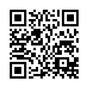 就立刻恢复自己那损耗过大的神二维码生成