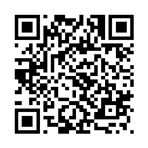 就立刻成为了各大媒体讨论的焦点二维码生成