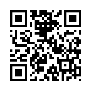 就立刻扣动扳机将他当场击毙二维码生成