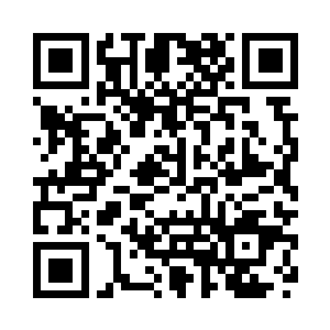 就立刻用移魂术将芯子给调换过来二维码生成