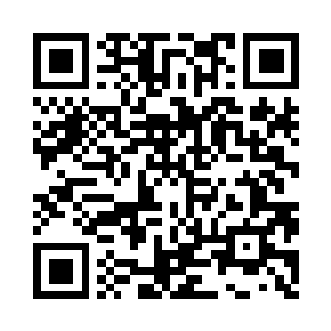 就立刻能够在脑海当中找到相关的知识点二维码生成