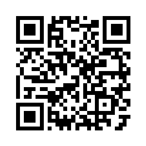 就立刻表明了他真实的态度二维码生成