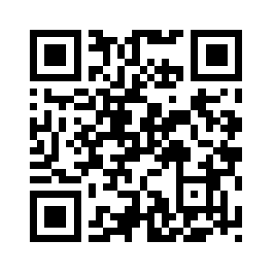 就立刻连夜转移族人和资产二维码生成