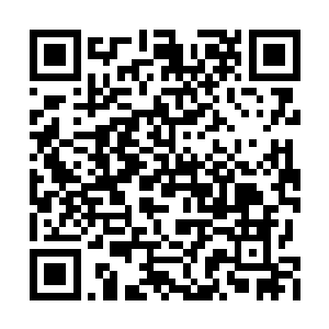 就立刻闻到一股浓郁得让人直流口水的西点香味二维码生成