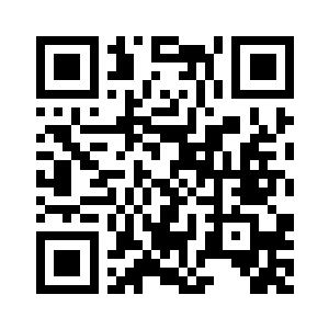 就立即回去找医生检查一下身体二维码生成