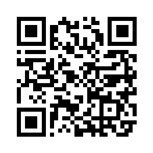 就立即赶回了三联会的根据地二维码生成
