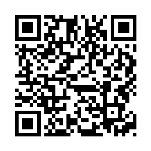 就立马瞄了一眼被小白抱在怀里蹂躏的白猫道二维码生成