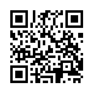 就站在电梯口拨通了廖辽的电话二维码生成