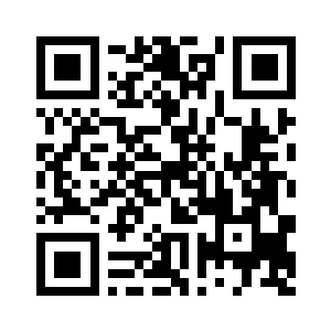 就站在这里仔细的翻阅此书二维码生成