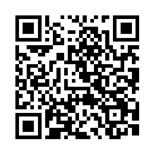 就端着枪和大人一样巡逻警戒的少年枪手二维码生成