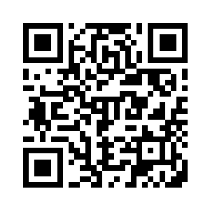 就笑意盈盈地告诉他事已经办妥二维码生成