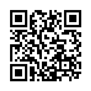 就笑着把小小的儿子抱了起来二维码生成