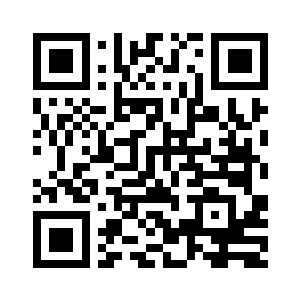 就等于一只脚踏进了大学的校门二维码生成