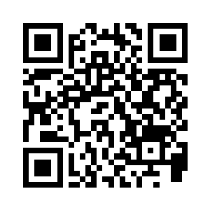 就等于凭空多出好几条性命出来二维码生成