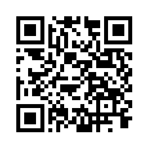 就等于原本完整的一堵墙上二维码生成