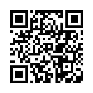 就等于在乔欧的房间里加了张床二维码生成