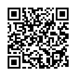 就等于太夏的通缉令已经名存实亡二维码生成