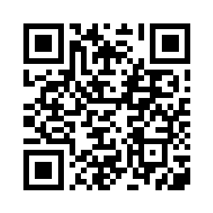 就等于我也获得了它的认可二维码生成