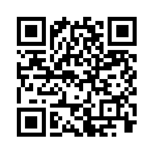 就等于拥有一件圣皇级的重宝二维码生成