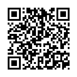 就等于是在变相的指责宫里的人不好二维码生成