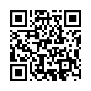 就等于是在挖掘夏天的底牌了二维码生成