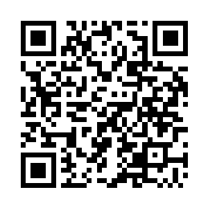 就等于是惹了全京城的恶霸和地痞流氓二维码生成