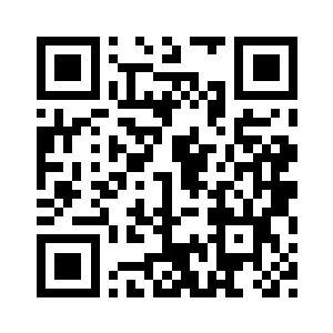 就等于是断了萧恒与外界的联系二维码生成