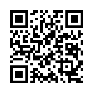 就等于是系统设计的二维码生成