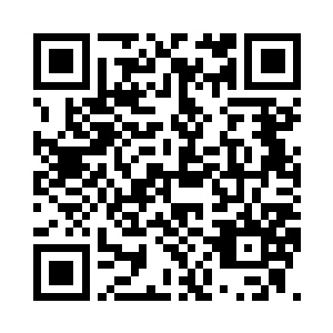 就等于是要杨锐重新分配时间和精力二维码生成