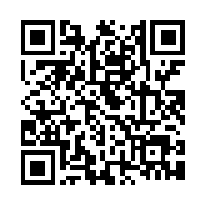 就等于是身边多了一件本门宝物而已二维码生成