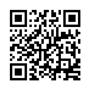 就等于没有了存在的价值和意义二维码生成