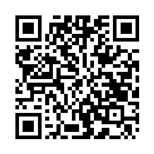 就等同于让张冠玉做了林铭的磨刀石二维码生成