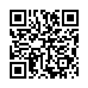 就等看看你们海阳县的笑话呢二维码生成