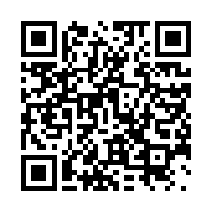 就等着一系列的技术操作后摘桃子二维码生成