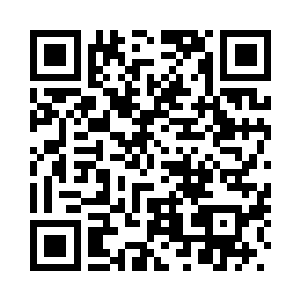 就等着他的小白兔对他各种崇拜吧二维码生成