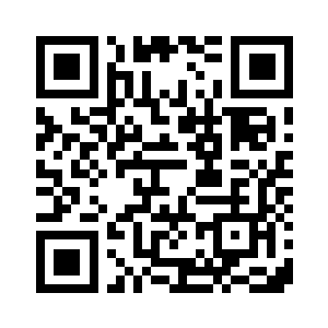 就等着伊凡安排的飞机了二维码生成