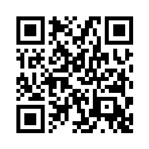 就等着凤羽珩再多问几句二维码生成