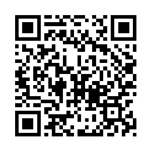 就等着台上颁奖人的那句话了――二维码生成