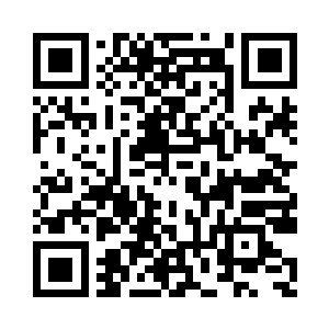 就等着真的收为了心腹后把她给啪啪啪了二维码生成