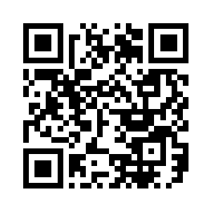 就等舞儿那边救火天他们回來了二维码生成