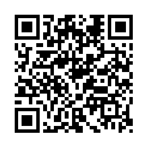 就等若将自己捆绑在了雪人一族的战车上二维码生成